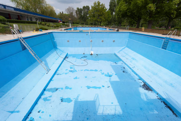 Best Carpet water damage restoration  in Henderson, NC